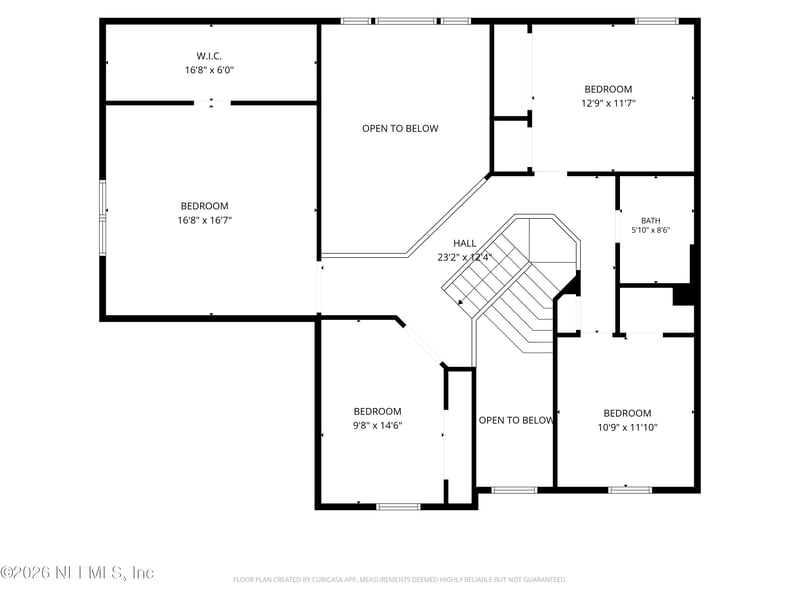 12182 Georgia Oak Ct, Jacksonville, FL 32218