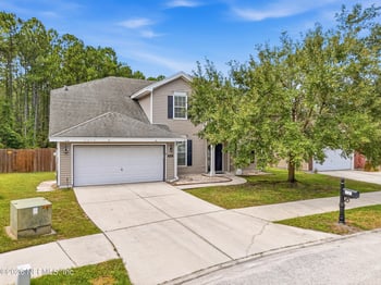 12182 Georgia Oak Ct, Jacksonville, FL 32218