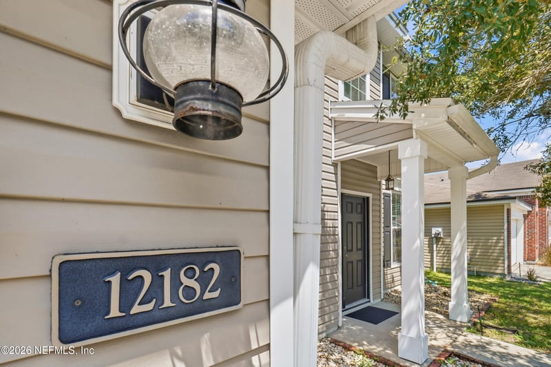 12182 Georgia Oak Ct, Jacksonville, FL 32218
