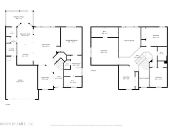 12182 Georgia Oak Ct, Jacksonville, FL 32218