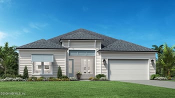 12183 Endeavor Dr, Jacksonville, FL 32256