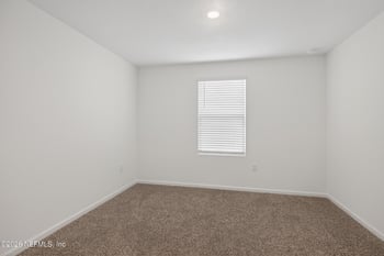 12183 Grand Herring Way, Jacksonville, FL 32219
