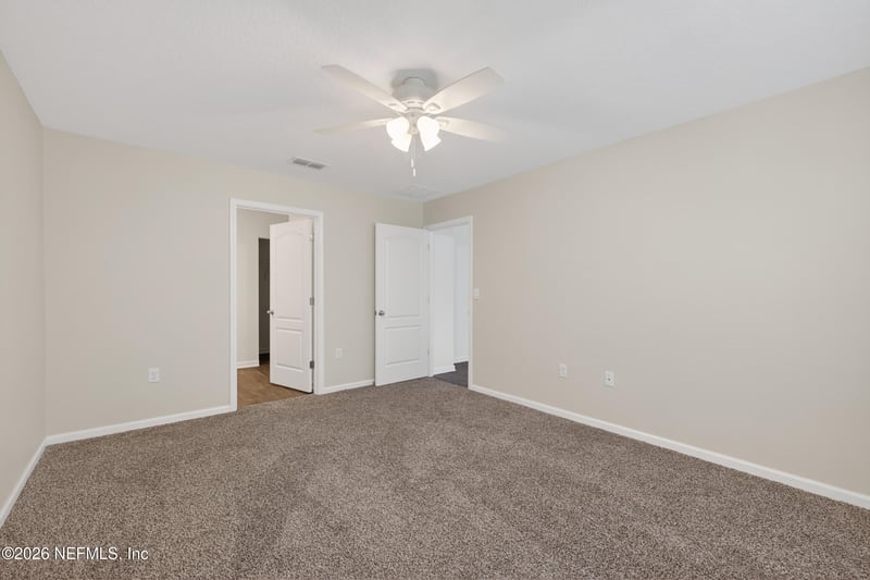 12183 Grand Herring Way, Jacksonville, FL 32219
