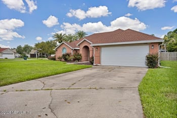 12183 Irwin Manor Dr, Jacksonville, FL 32246