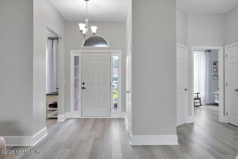 12183 Irwin Manor Dr, Jacksonville, FL 32246