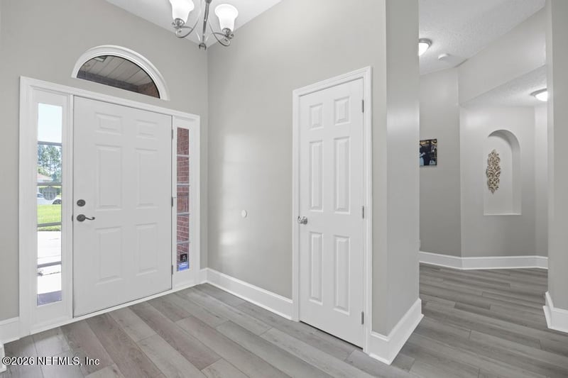 12183 Irwin Manor Dr, Jacksonville, FL 32246