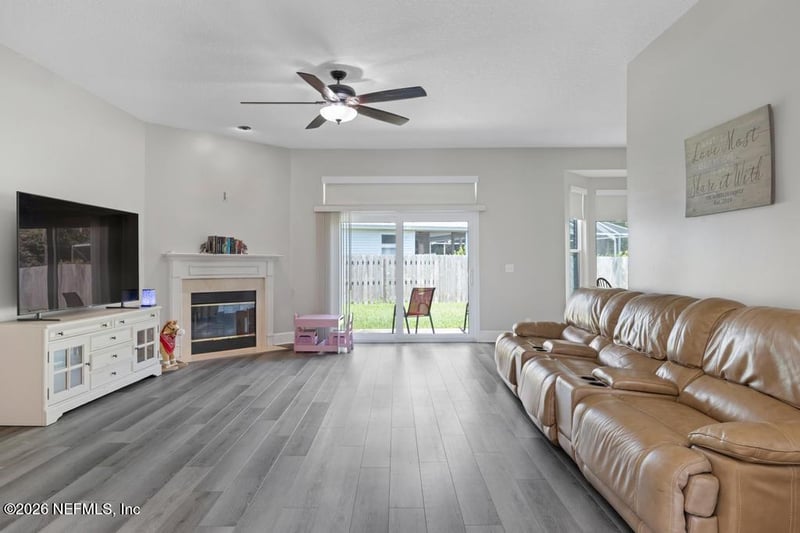 12183 Irwin Manor Dr, Jacksonville, FL 32246