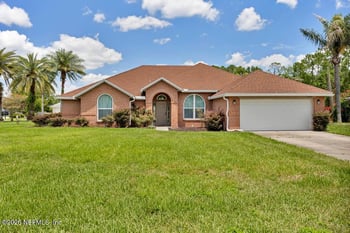 12183 Irwin Manor Dr, Jacksonville, FL 32246