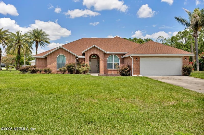 12183 Irwin Manor Dr, Jacksonville, FL 32246