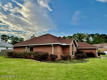 12183 Irwin Manor Dr, Jacksonville, FL 32246