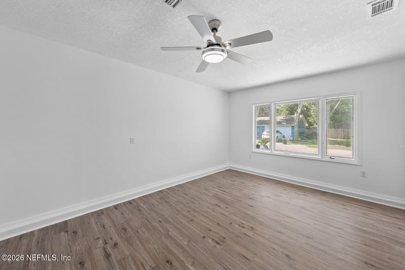 12183 Lyons St, Jacksonville, FL 32224