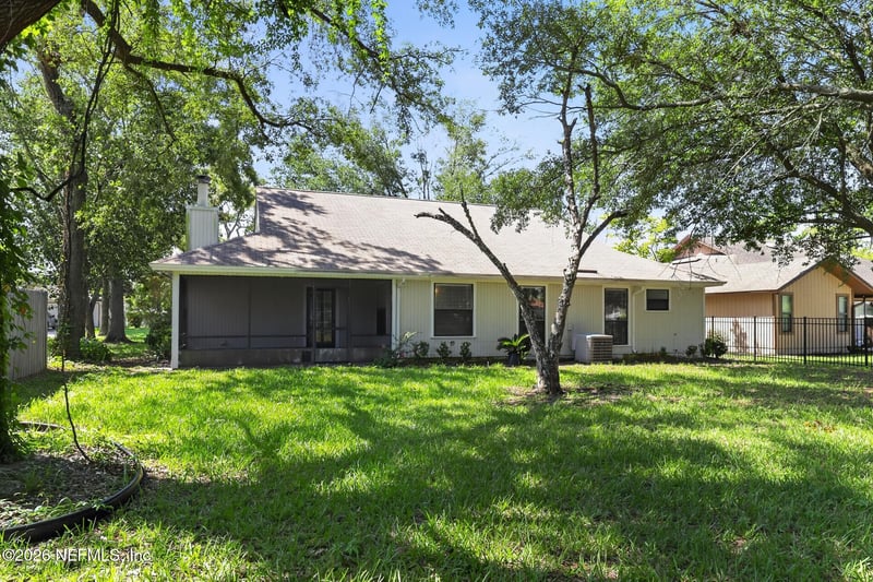 12183 Safeshelter Dr S, Jacksonville, FL 32225