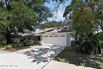 12183 Safeshelter Dr S, Jacksonville, FL 32225