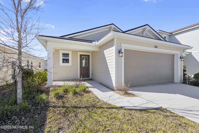 12184 Abberley Cir, Jacksonville, FL 32256