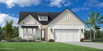 12184 Endeavor Dr, Jacksonville, FL 32256