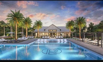 12184 Endeavor Dr, Jacksonville, FL 32256