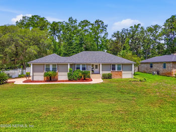 12186 Travertine Trl, Jacksonville, FL 32223