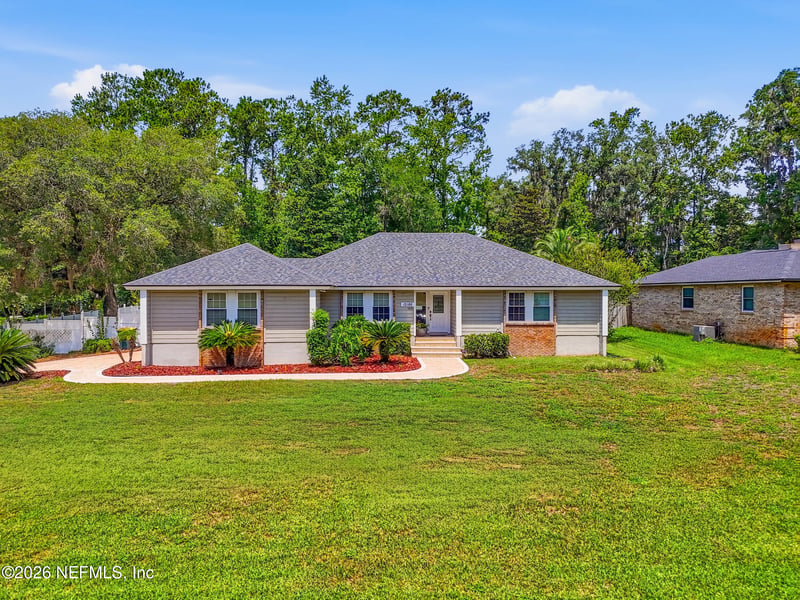 12186 Travertine Trl, Jacksonville, FL 32223