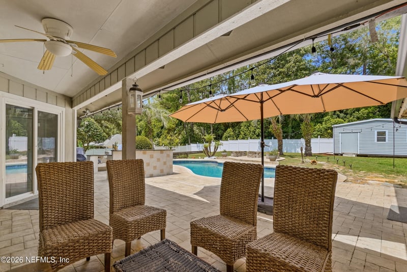 12186 Travertine Trl, Jacksonville, FL 32223