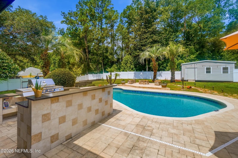12186 Travertine Trl, Jacksonville, FL 32223