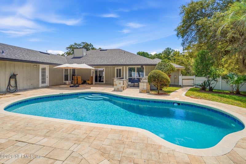 12186 Travertine Trl, Jacksonville, FL 32223