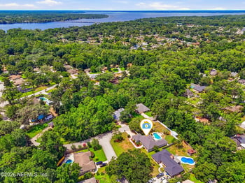 12186 Travertine Trl, Jacksonville, FL 32223