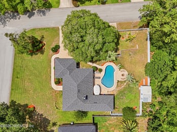 12186 Travertine Trl, Jacksonville, FL 32223