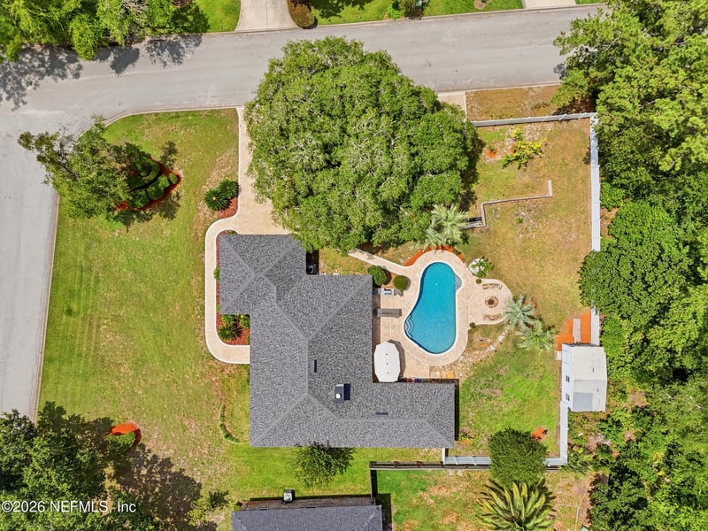 12186 Travertine Trl, Jacksonville, FL 32223