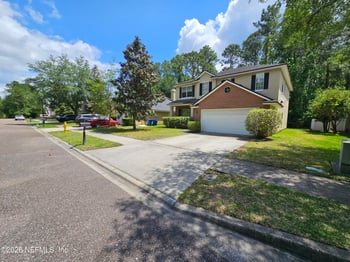 12188 Nettlecreek Dr, Jacksonville, FL 32225