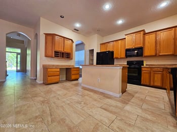 12188 Nettlecreek Dr, Jacksonville, FL 32225