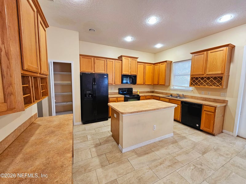 12188 Nettlecreek Dr, Jacksonville, FL 32225