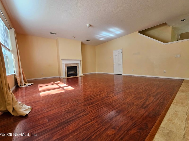 12188 Nettlecreek Dr, Jacksonville, FL 32225