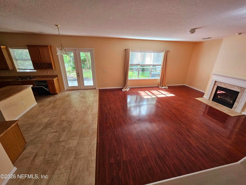 12188 Nettlecreek Dr, Jacksonville, FL 32225