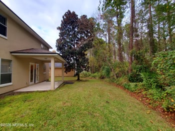 12188 Nettlecreek Dr, Jacksonville, FL 32225
