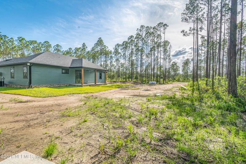12189 Folsom Rd, Sanderson, FL 32087