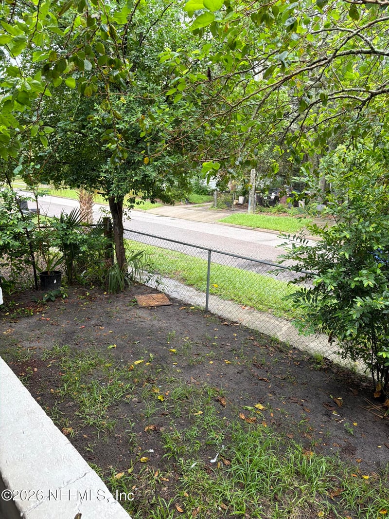 1219 Dyal St, Jacksonville, FL 32206