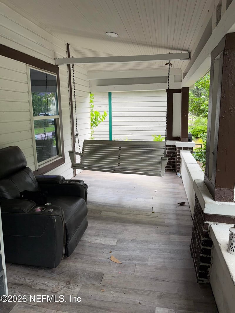 1219 Dyal St, Jacksonville, FL 32206