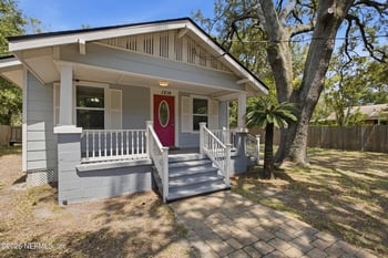 1219 E 10th St, Jacksonville, FL 32206
