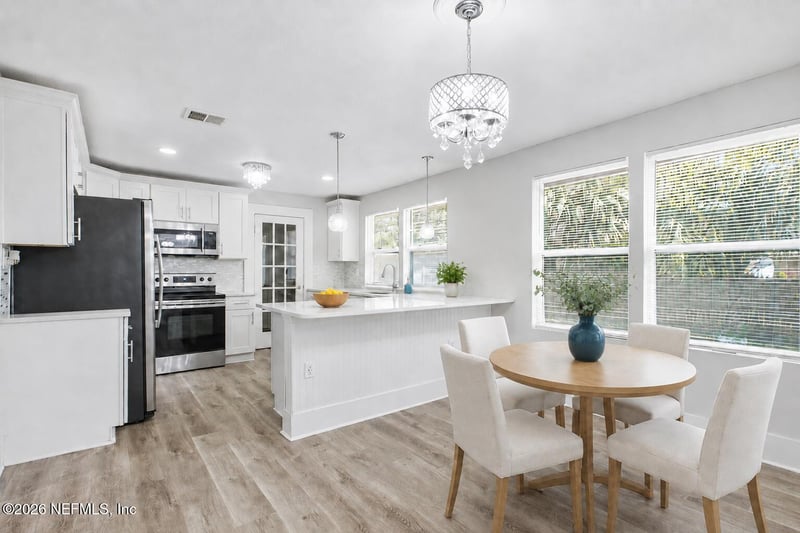1219 E 10th St, Jacksonville, FL 32206