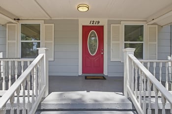 1219 E 10th St, Jacksonville, FL 32206