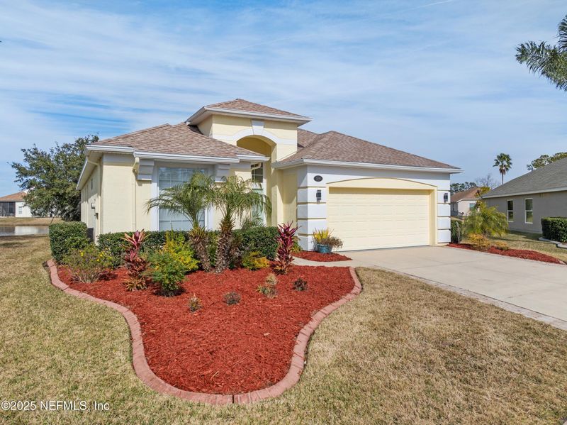 1219 Fairway Village Dr, Fleming Island, FL 32003