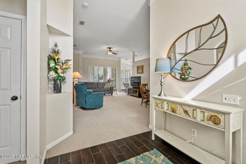 1219 Fairway Village Dr, Fleming Island, FL 32003