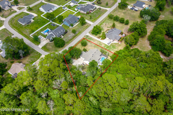 1219 Harley Cir, Starke, FL 32091