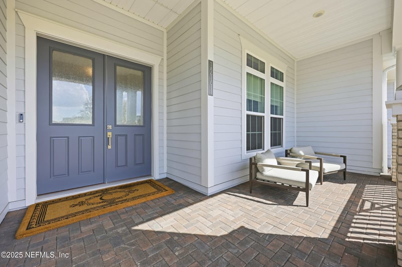 12191 Stillwood Pines Blvd, Jacksonville, FL 32224