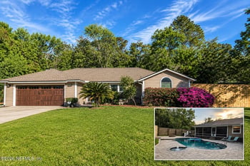 12191 Travertine Trl, Jacksonville, FL 32223
