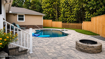 12191 Travertine Trl, Jacksonville, FL 32223