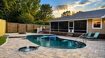 12191 Travertine Trl, Jacksonville, FL 32223