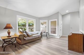 12191 Travertine Trl, Jacksonville, FL 32223
