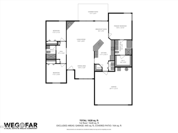 12193 Captiva Bluff Rd S, Jacksonville, FL 32226