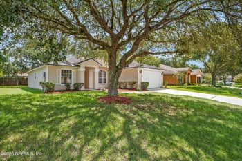 12193 Captiva Bluff Rd S, Jacksonville, FL 32226
